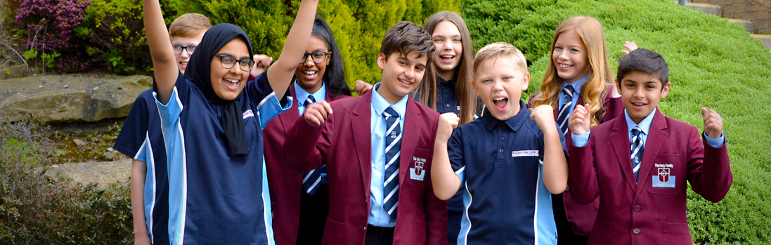 Beyond the Classroom